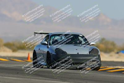 media/Jan-29-2023-PCA San Diego (Sun) [[aa0301ccc2]]/Red Group/Session 3 (Turns 17 and 16)/
